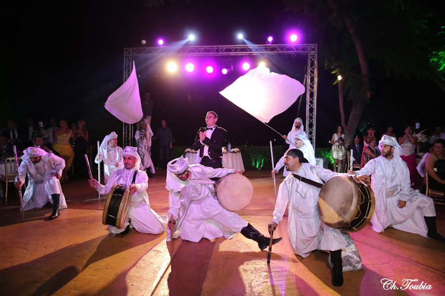 Al Wazir Zaffa,zaffe in lebanon, zaffe in beirut, lebanon zaffe, wedding zaffe, zaffe dancing, ,wedding celebrations in lebanon, celebration zaffe in lebanon, zaffe celebrations in lebanon,zaffe music, zaffe entertainment, weddings zaffe, wedding zaffe, zaffe cultural dance, western zaffe, cowboy zaffe, zaffe themes, zaffe colorful costumes,zaffe clothing, zaffe band, bridal zaffe, marriage zaffe, wedding zaffe dance, bride zaffe, zaffe entertainment in Lebanon, entertainment dance in lebanon, entertainment zaffe dance, zaffe show, zaffe shows,zaffat lebanon, zaffat in lebanon, lebanon zaffat, oriental zaffe, oriental dance zaffe, zaffe oriental dance, zaffe modern dance, modern zaffe in lebanon, lebanese zaffe, wedding zaffe ,zaffe group in lebanon, zaffe in lebanon, lebanese zaffe, wedding entertainment in lebanon, zaffe traditional dancing